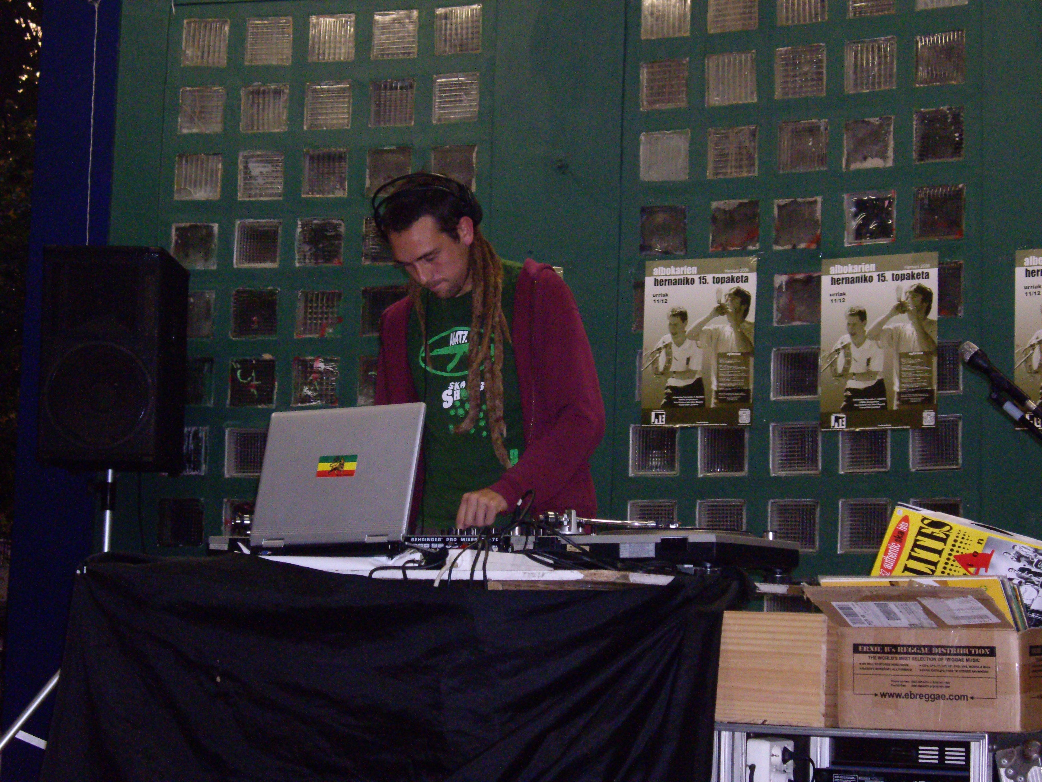 Igandemusikat-David2008 (2).JPG